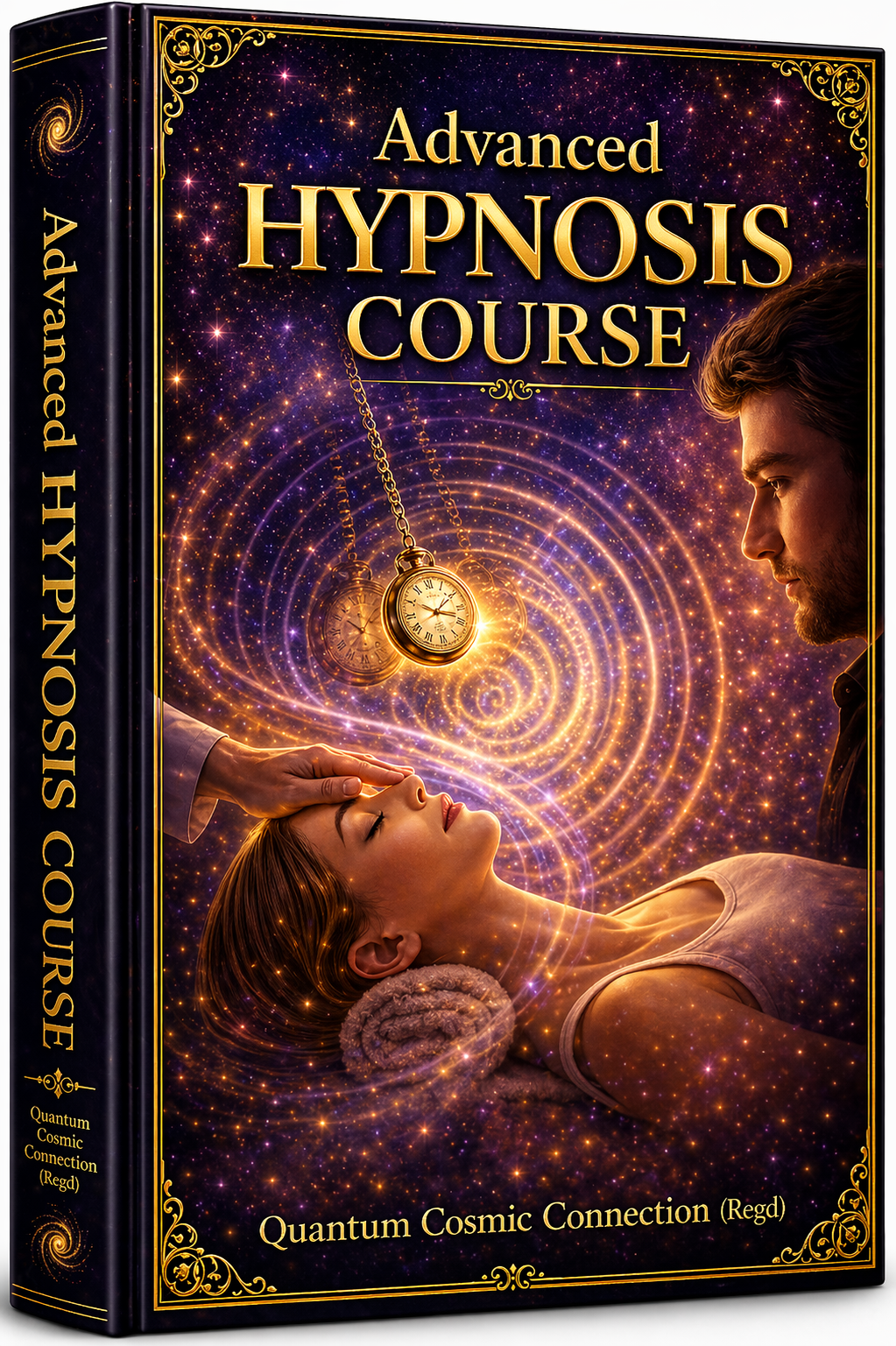 Tarot Reading Course