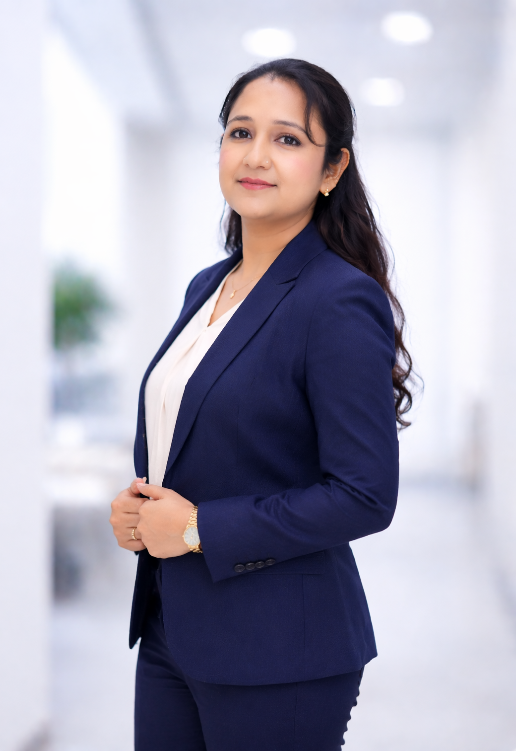 Founder Photo