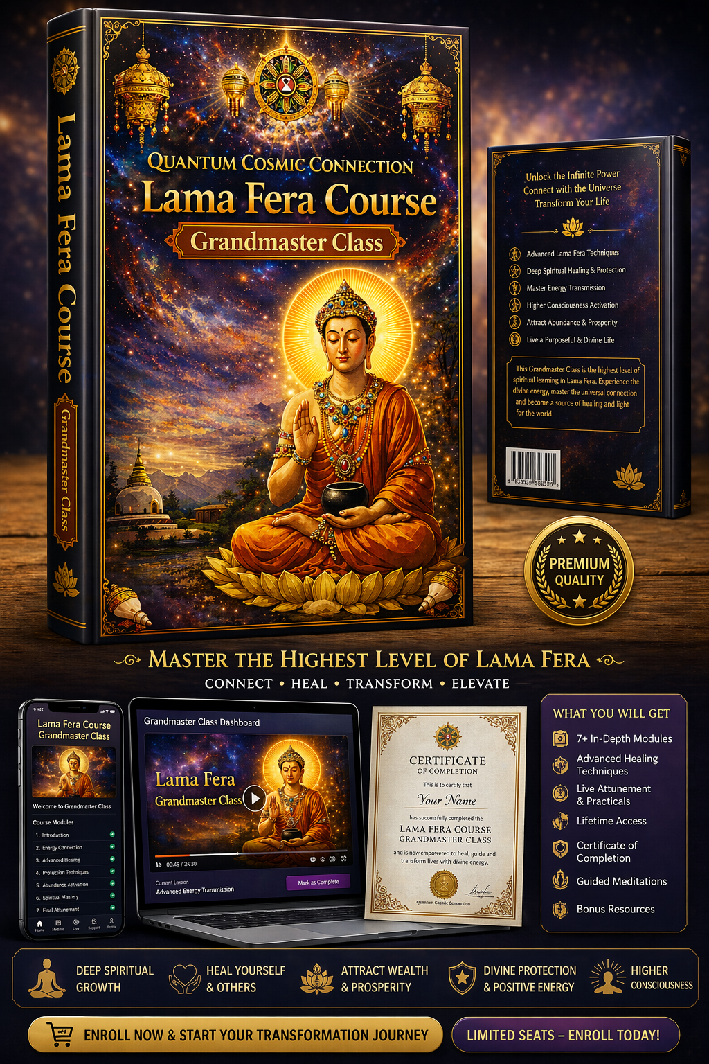 Akashic Records